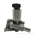 EGR VALVE FOR OPEL AND VAUXHALL 5851067 722875130